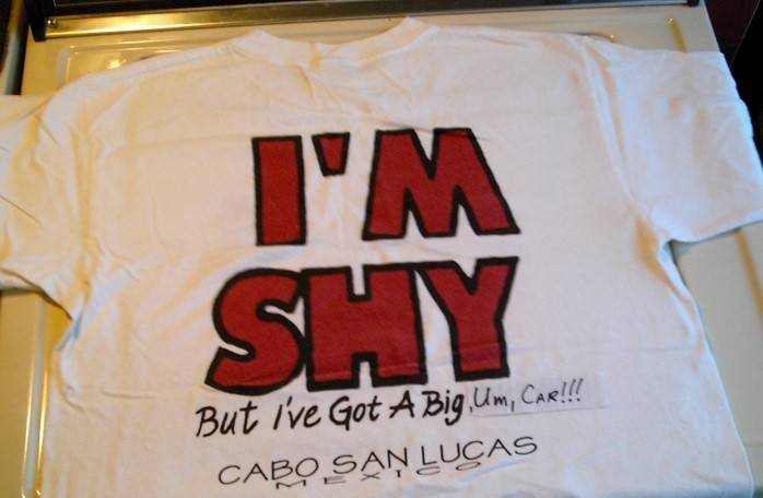 pf_cabo_shirtwithanimportantmessage.jpg
