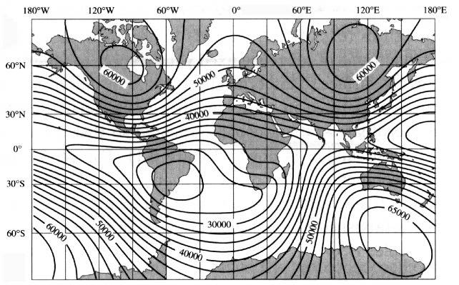 pf_does_this_mean_we_have_two_north_poles.jpg