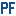 pf_favicon_1.png