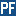 pf_favicon_3.png