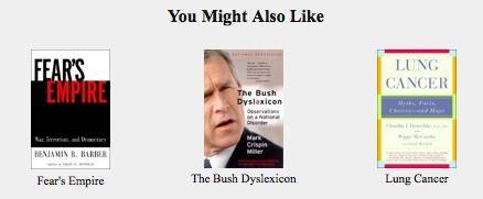 pf_lung_cancer_and_bush_as_president.jpg