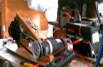 pf_motor_generator.jpg