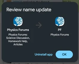 pf_name_update.webp
