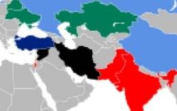 pf_nuke_states.jpg