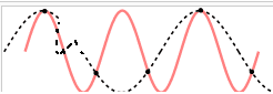 pfnow-png.87076.png