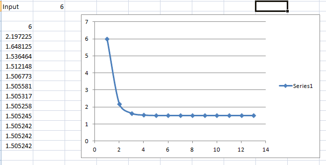 PFPic3_zps012a922b.png