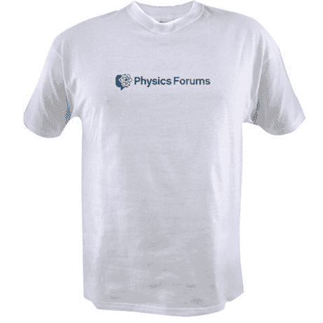 pfshirt.png