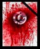 pftunisa1bloodshed.jpg