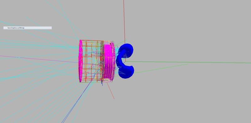 pfXY3D.jpg