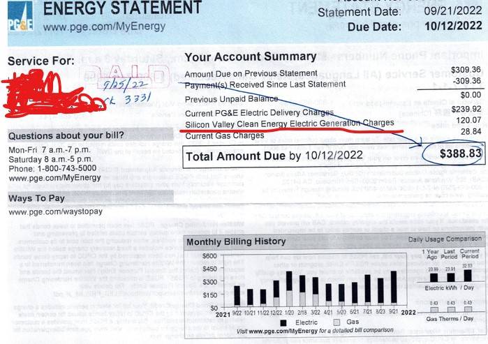 PG&E 9_22.jpg