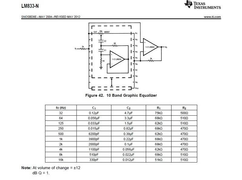 pg16-2.jpg