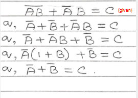 pg4x8cq.png