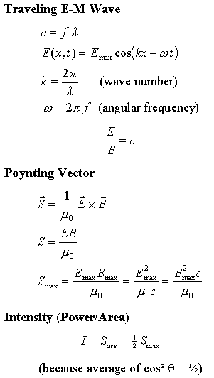 ph207-6-eqn15.GIF