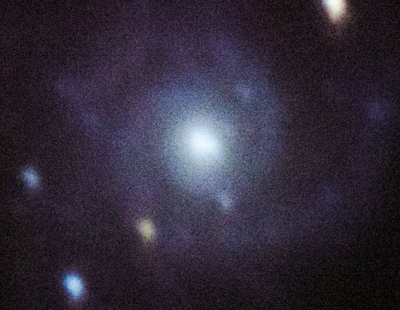 phantom_galaxy_100pc_crop.jpg