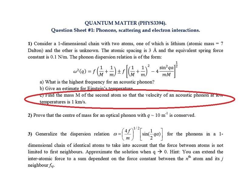 PhanXsz.jpg PhanXsz.jpg