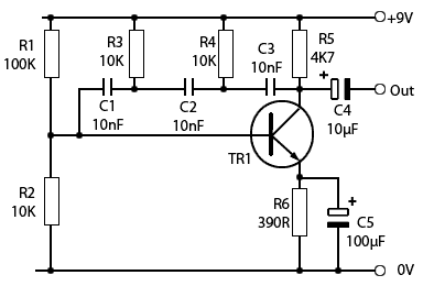 Phase-Shift-cct.gif