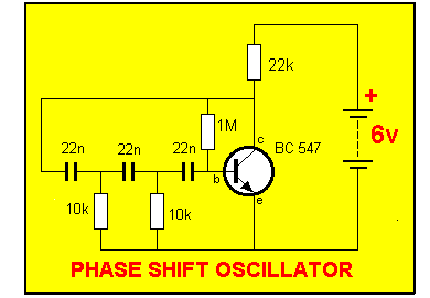 Phase-shift_Oscillator.gif
