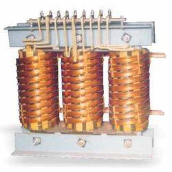 phase-shifting-transformer-250x250.jpg