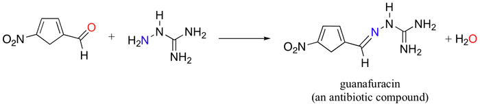=Phase_Diagram_H2O.jpg