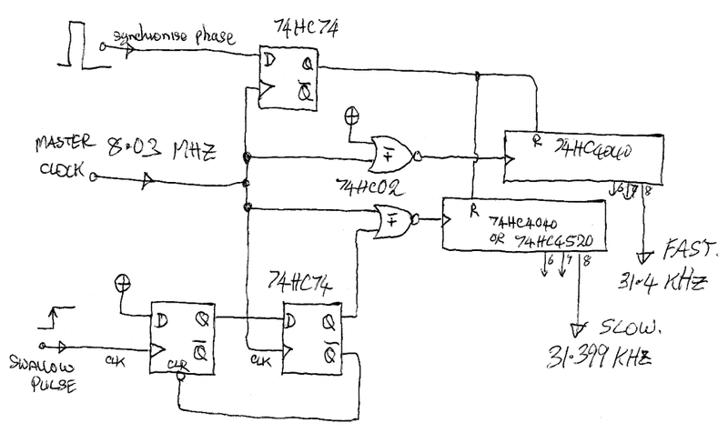 phase_shifter_1.png