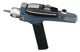 phaser.jpg