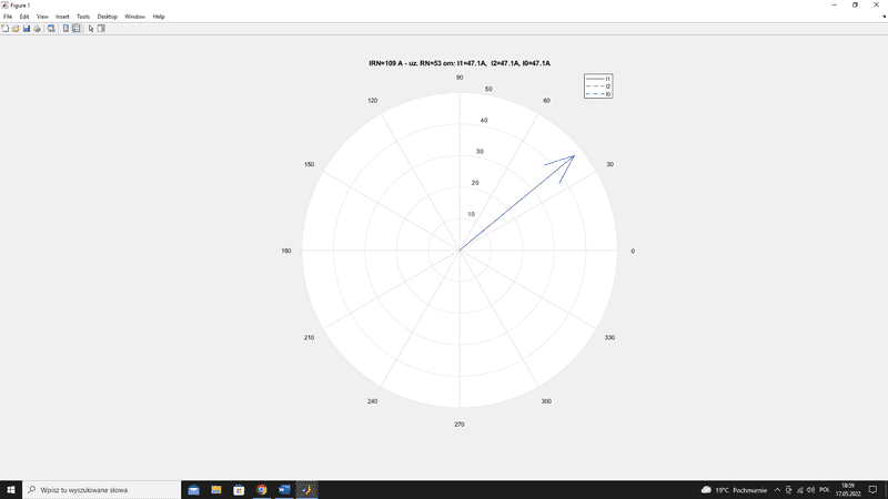 phasor.png