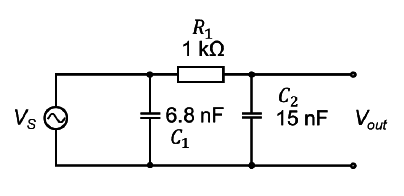 Phasor question.png