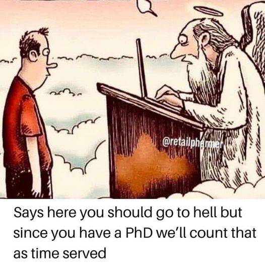 PhD.jpg