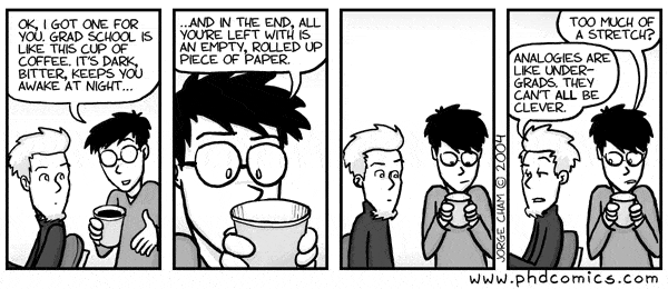 phd040704s.gif