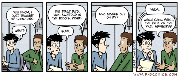 phd052215s.gif