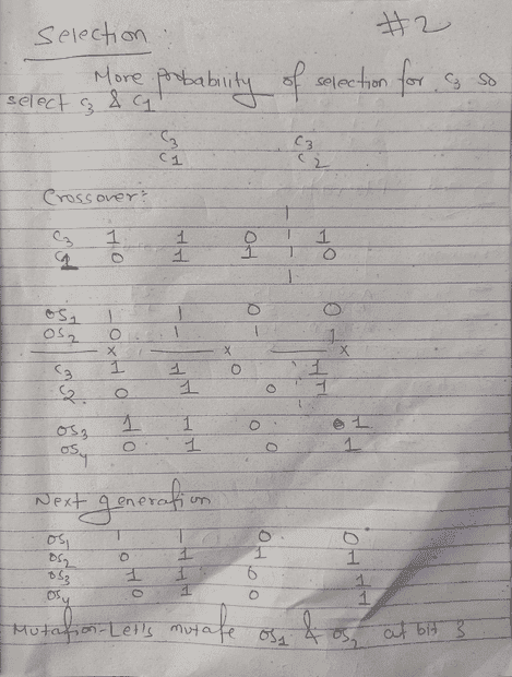 pHHSJyNapyFQWvhYGXTBs9tklfEX-0IwFg8O9xnOzEVA59dp0s.png