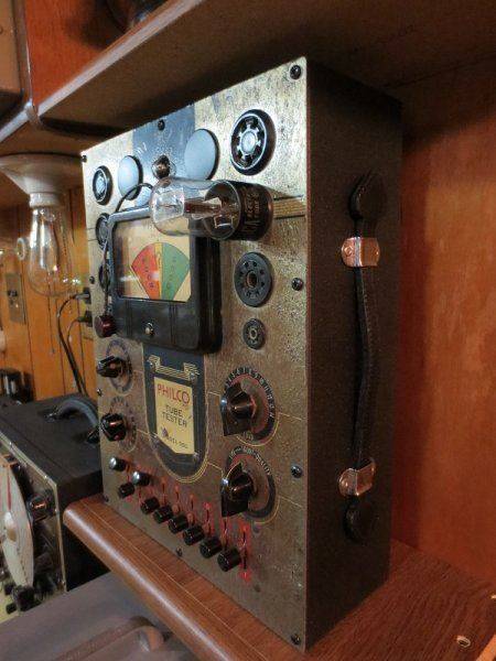 Philco 050_2.jpg