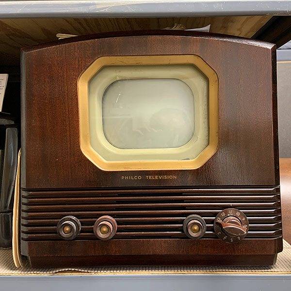 philco.jpg