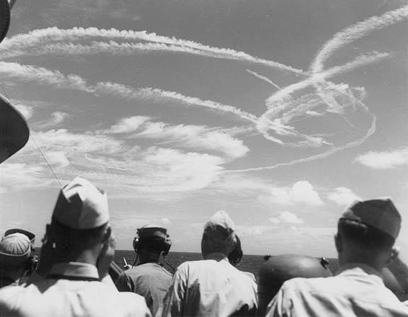 philippine_sea_planesinsky_800.jpg