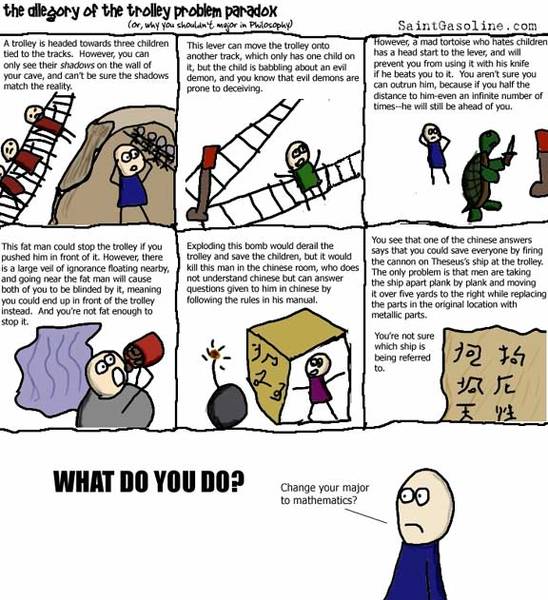 philo.jpg