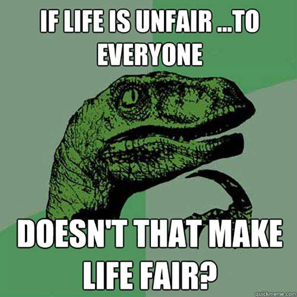 Philosoraptor-life-610x610.jpg