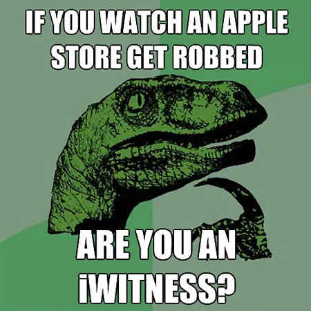 philosoraptor.webp