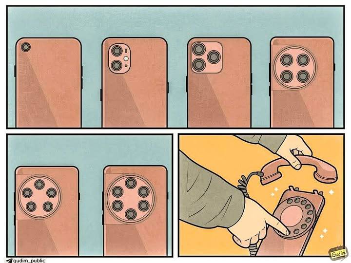 phone.jpg