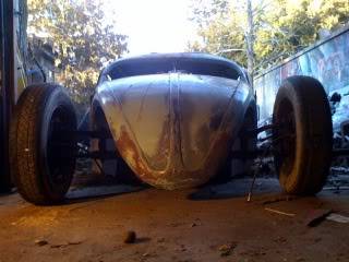 photo-3.jpg