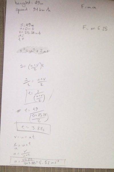 Photo le 07.07.17 à 13.22.jpg