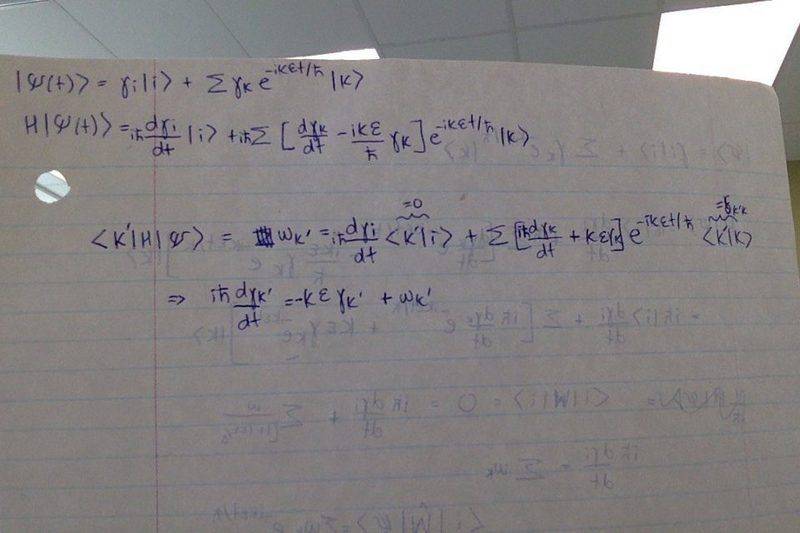 Photo on 2016-05-12 at 12.02 PM.jpg