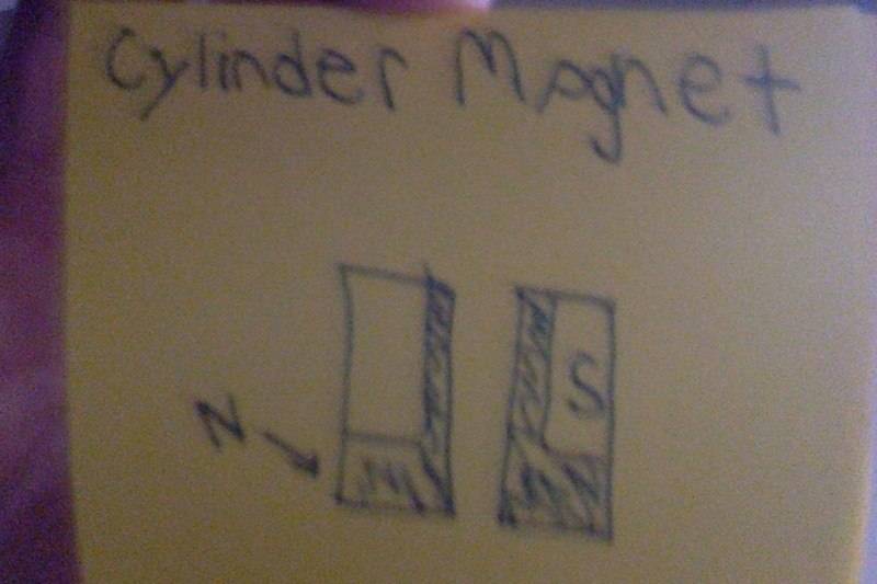 Photo on 9-19-14 at 5.00 PM.jpg