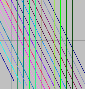 photo1.gif