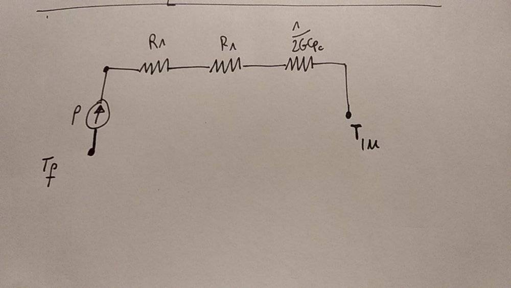 photo_2019-06-15 21.02.37.jpeg
