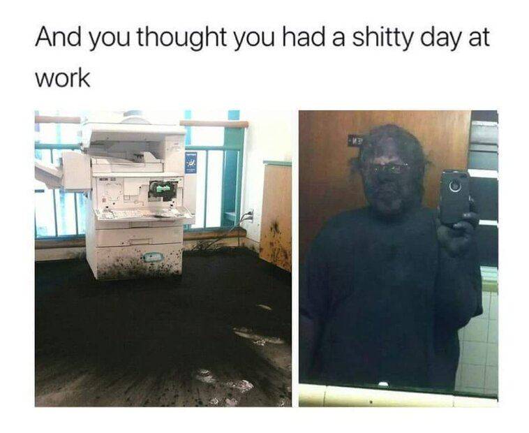 photocopier.jpg