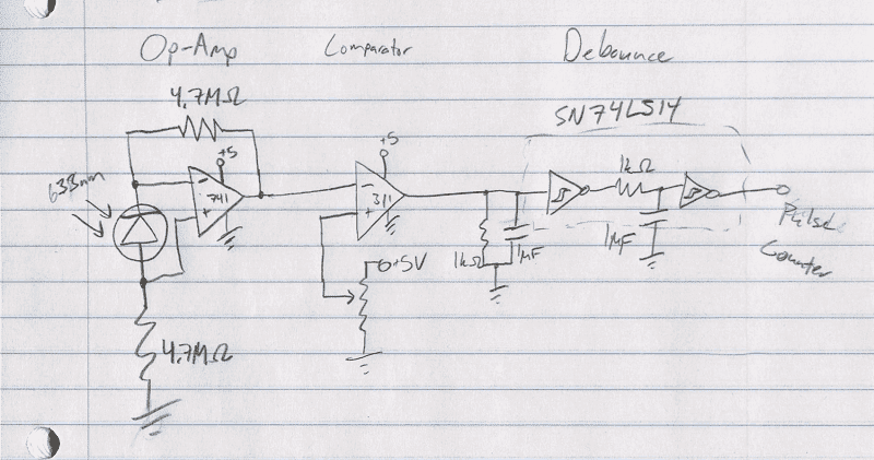 Photodiode_Circuit_Crop.png