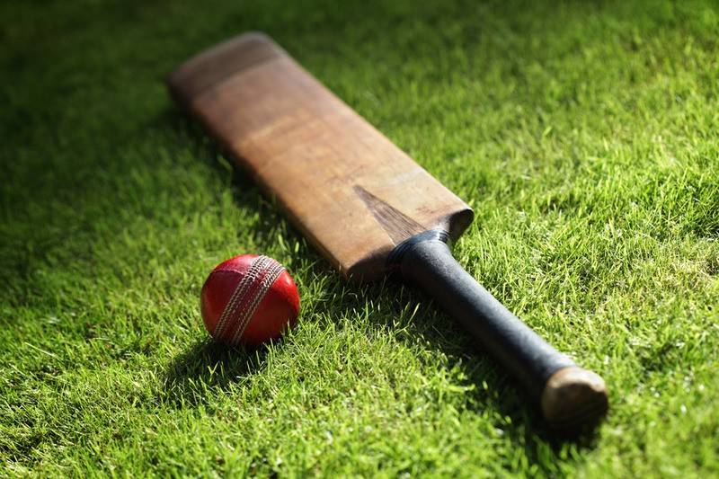 photodune-3434755-cricket-bat-and-ball-s.jpg