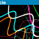 photoelectric-80x80.png