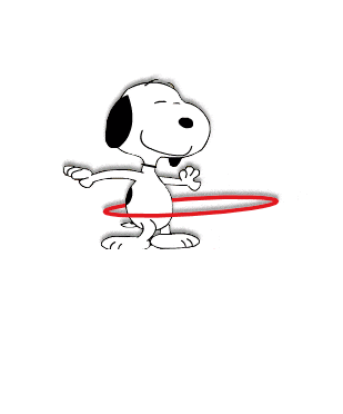 photofunky.gif