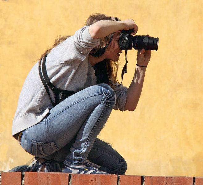 photographer.jpg